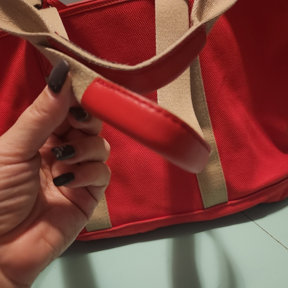 Authentic Michael Kors Handbag - image 3